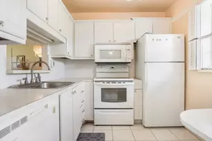 3400 NW 48th Ave, Fort Lauderdale, FL 33319 - Photo 10