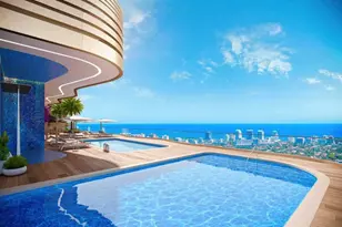 521 E Las Olas Blvd, Fort Lauderdale, FL 33301 - Photo 1