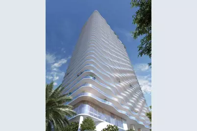 521 E Las Olas Boulevard #1401, Fort Lauderdale, FL 33301 - Photo 16