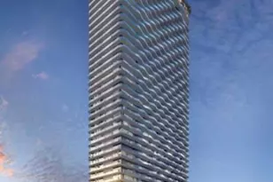 521 E Las Olas Blvd, Fort Lauderdale, FL 33301 - Photo 18