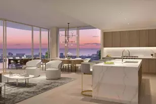 521 E Las Olas Blvd, Fort Lauderdale, FL 33301 - Photo 8