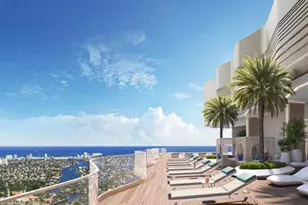 521 E Las Olas Blvd, Fort Lauderdale, FL 33301 - Photo 16