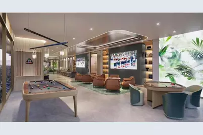 521 E Las Olas Boulevard #1401, Fort Lauderdale, FL 33301 - Photo 14