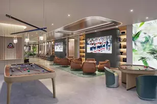 521 E Las Olas Blvd, Fort Lauderdale, FL 33301 - Photo 14