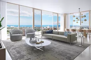 521 E Las Olas Blvd, Fort Lauderdale, FL 33301 - Photo 6