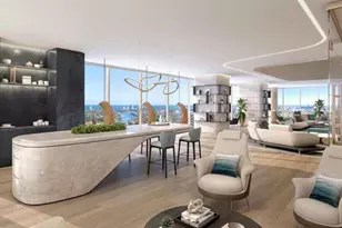 521 E Las Olas Blvd, Fort Lauderdale, FL 33301 - Photo 10