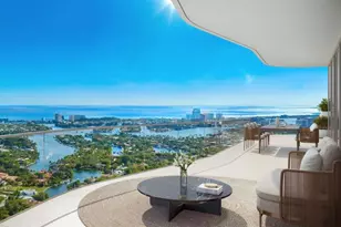 521 E Las Olas Blvd, Fort Lauderdale, FL 33301 - Photo 2