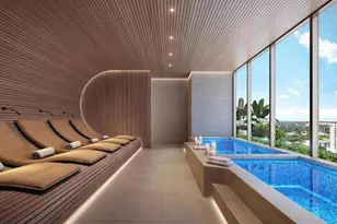 521 E Las Olas Blvd, Fort Lauderdale, FL 33301 - Photo 4