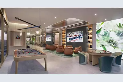 521 E Las Olas Boulevard #1402, Fort Lauderdale, FL 33301 - Photo 14