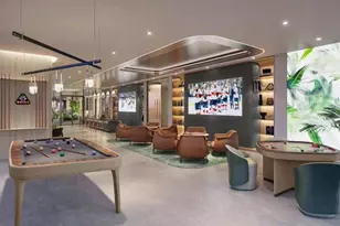 521 E Las Olas Blvd, Fort Lauderdale, FL 33301 - Photo 14