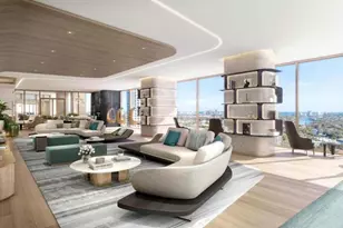 521 Las Olas Unit, Fort Lauderdale, FL 33301 - Photo 10