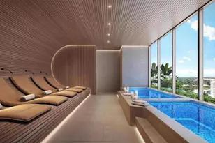 521 Las Olas Unit, Fort Lauderdale, FL 33301 - Photo 4