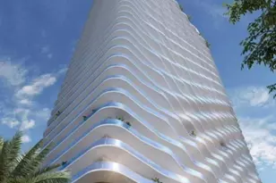 521 Las Olas Unit, Fort Lauderdale, FL 33301 - Photo 16