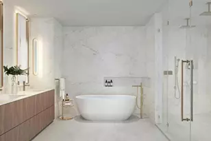 521 Las Olas Unit, Fort Lauderdale, FL 33301 - Photo 6
