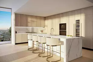 521 Las Olas Unit, Fort Lauderdale, FL 33301 - Photo 8