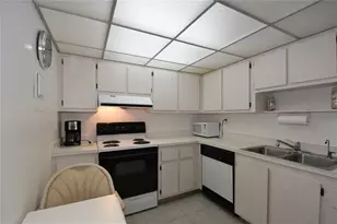 525 N Ocean Blvd, Pompano Beach, FL 33062 - Photo 6