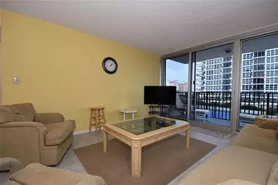 525 N Ocean Boulevard #522, Pompano Beach, FL 33062 - Photo 14