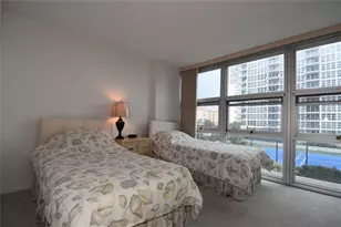 525 N Ocean Blvd, Pompano Beach, FL 33062 - Photo 26