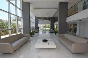 525 N Ocean Blvd, Pompano Beach, FL 33062 - Photo 4