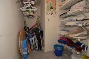 525 N Ocean Blvd, Pompano Beach, FL 33062 - Photo 24