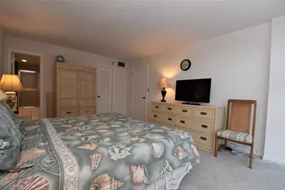 525 N Ocean Boulevard #522, Pompano Beach, FL 33062 - Photo 20