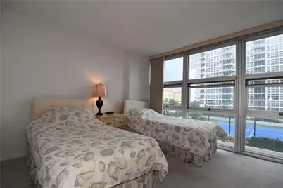 525 N Ocean Boulevard #522, Pompano Beach, FL 33062 - Photo 26