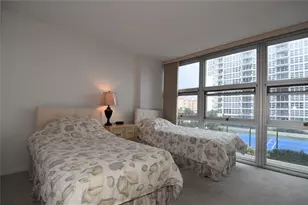 525 N Ocean Blvd, Pompano Beach, FL 33062 - Photo 26