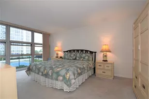 525 N Ocean Blvd, Pompano Beach, FL 33062 - Photo 18