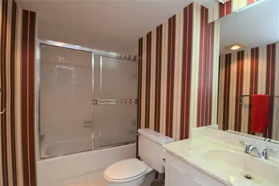 525 N Ocean Boulevard #522, Pompano Beach, FL 33062 - Photo 22