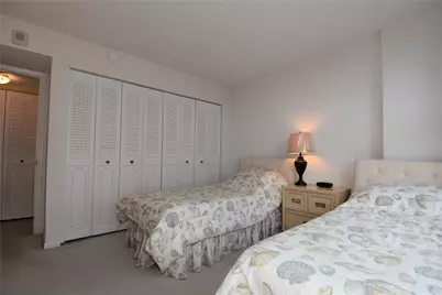 525 N Ocean Boulevard #522, Pompano Beach, FL 33062 - Photo 28