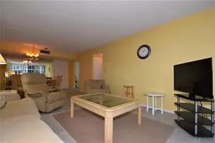 525 N Ocean Blvd, Pompano Beach, FL 33062 - Photo 12