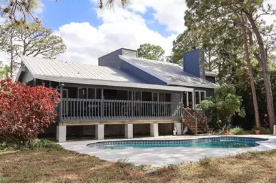 6945 150th Place, Palm Beach Gardens, FL 33418 - Photo 4