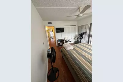 [Address not provided], Delray Beach, FL 33484 - Photo 8