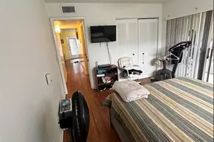 [Address not provided], Delray Beach, FL 33484 - Photo 8