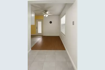 [Address not provided], Delray Beach, FL 33484 - Photo 28