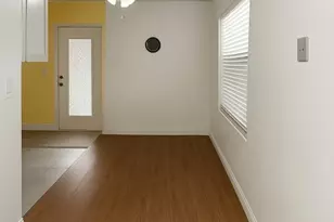 [Address not provided], Delray Beach, FL 33484 - Photo 28