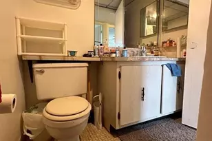 [Address not provided], Delray Beach, FL 33484 - Photo 18