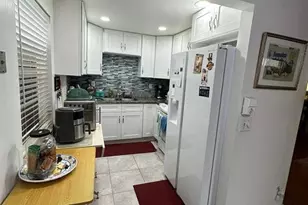 [Address not provided], Delray Beach, FL 33484 - Photo 1