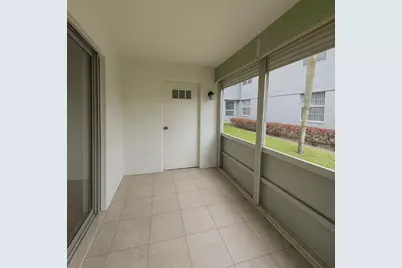 [Address not provided], Delray Beach, FL 33484 - Photo 24