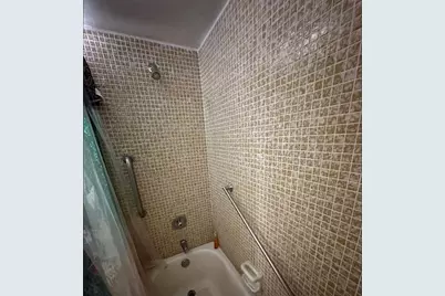 [Address not provided], Delray Beach, FL 33484 - Photo 20