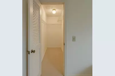 [Address not provided], Delray Beach, FL 33484 - Photo 22