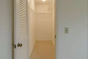 [Address not provided], Delray Beach, FL 33484 - Photo 22