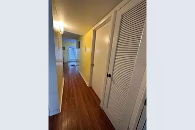 [Address not provided], Delray Beach, FL 33484 - Photo 6