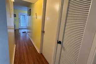 [Address not provided], Delray Beach, FL 33484 - Photo 6