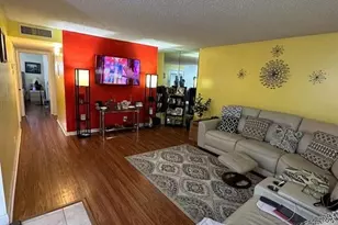 [Address not provided], Delray Beach, FL 33484 - Photo 4