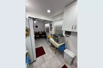 [Address not provided], Delray Beach, FL 33484 - Photo 2