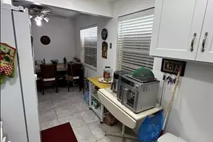 [Address not provided], Delray Beach, FL 33484 - Photo 2