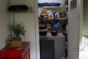 [Address not provided], Delray Beach, FL 33484 - Photo 12