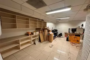 1800 N Powerline Rd, Pompano Beach, FL 33069 - Photo 1