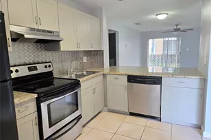 8100 SW 21st Ct, Miramar, FL 33025 - Photo 10